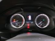 Skoda Kodiaq I Москва  - изображение 32