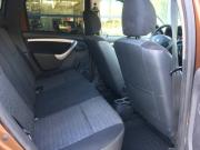 Renault Duster I Ярославль  - изображение 31