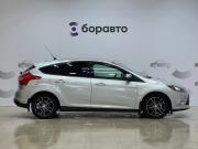 Ford Focus III Ставрополь  - изображение 21