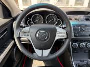 Mazda 6 II (GH) Энгельс  - изображение 60