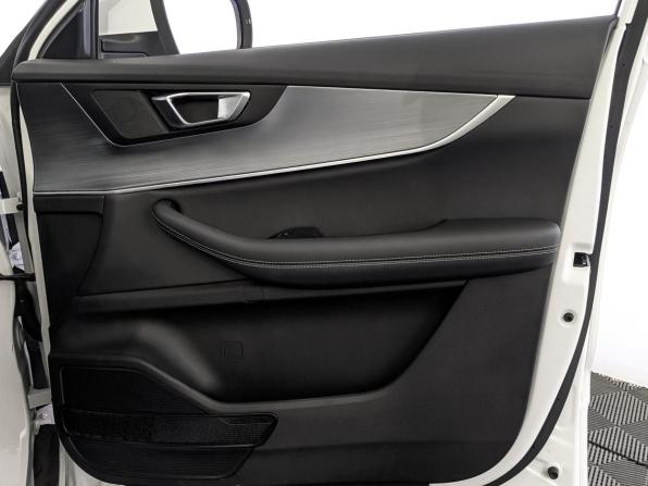 Chery Tiggo 7 Pro Max I с пробегом 2024 года, цена 1 845 000 рублей, 99941 км, внедорожник, Автокод Объявления