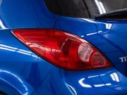 Nissan Tiida I Волгоград  - изображение 46