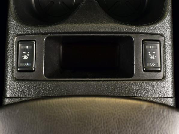 Nissan X-Trail III с пробегом 2015 года, цена 1 649 999 рублей, 138834 км, внедорожник, Автокод Объявления