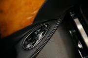 Mercedes-Benz E-Класс III (W211 S211) Рестайлинг Крым  - изображение 38