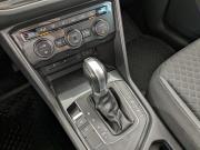 Volkswagen Tiguan II Москва  - изображение 53