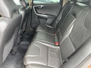 Volvo XC60 I Санкт-Петербург  - изображение 24
