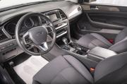 Hyundai Sonata VII (LF) Рестайлинг Томск  - изображение 28