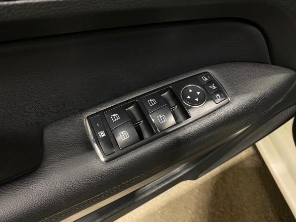 Mercedes-Benz E-Класс IV (W212 S212 C207) с пробегом 2012 года, цена 1 699 000 рублей, 190702 км, купе, Автокод Объявления