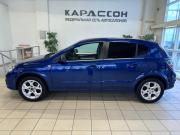 Opel Astra H Рестайлинг Волгоград  - изображение 23