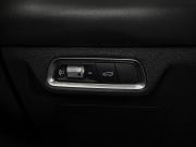 Geely Coolray I Рестайлинг 2 Ставрополь  - изображение 48