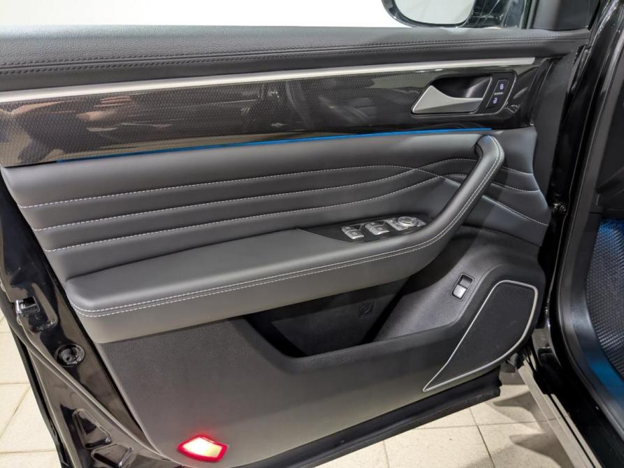 Dongfeng DFSK ix7 Химки  - изображение 22