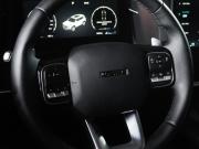 Haval Dargo I Рестайлинг Минеральные Воды  - изображение 35