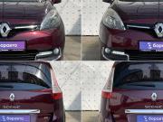 Renault Scenic III Рестайлинг Тамбов  - изображение 28