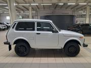 Lada (ВАЗ) Niva Legend Набережные Челны  - изображение 28
