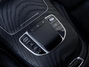Mercedes-Benz E-Класс V (W213 S213 C238) Рестайлинг Краснодар  - изображение 43