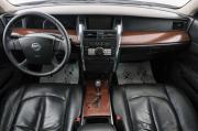 Nissan Teana I (J31) Рестайлинг Красноярск  - изображение 35