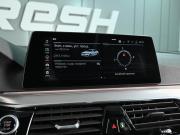 BMW 5 серии VII (G30/G31/G38) Ростов-на-Дону  - изображение 39