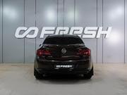 Opel Astra J Рестайлинг Воронеж  - изображение 25