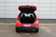 Kia Soul III Ярославль  - изображение 27