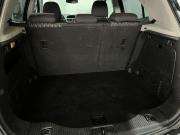 Opel Mokka I Оренбург  - изображение 40