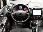 Renault Kaptur I Екатеринбург  - изображение 32