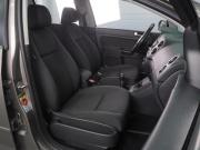 Volkswagen Golf Plus II Воронеж  - изображение 23