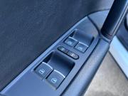 Volkswagen Touareg II Санкт-Петербург  - изображение 36