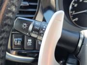 Mitsubishi Outlander III Рестайлинг 2 Тверь  - изображение 51