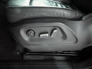 Audi Q5 I (8R) Рестайлинг Екатеринбург  - изображение 38