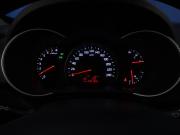 Kia Sorento II Рестайлинг Москва  - изображение 40