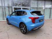 Haval Jolion I Воронеж  - изображение 19