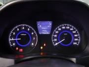 Hyundai Solaris I Минеральные Воды  - изображение 35