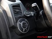 SsangYong Kyron I Рестайлинг Москва  - изображение 33