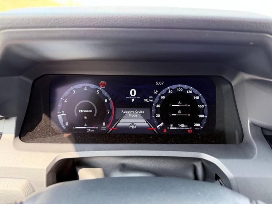 Toyota 4Runner VI Самара  - изображение 13