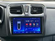 Renault Sandero II Екатеринбург  - изображение 25
