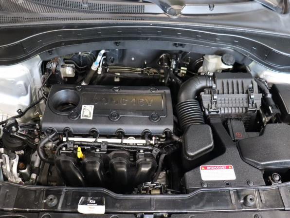 Kia Sorento II с пробегом 2012 года, цена 1 650 000 рублей, 171058 км, внедорожник, Автокод Объявления