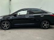 Hyundai Solaris II Липецк  - изображение 27