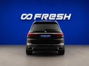 BMW X7 I (G07) Москва  - изображение 34