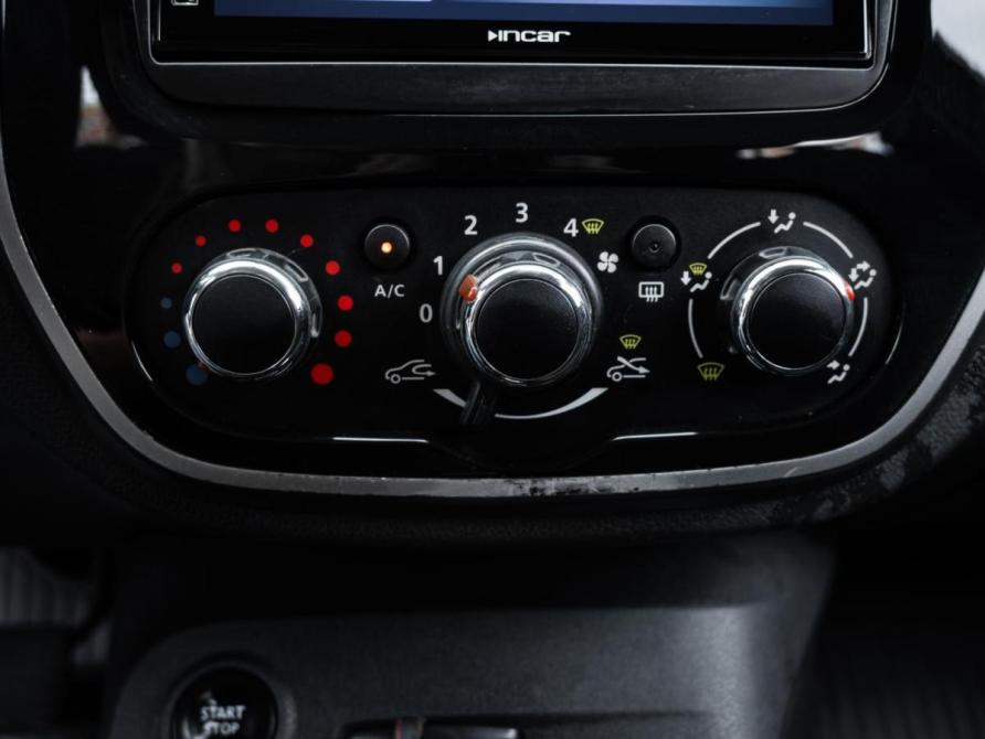 Renault Kaptur I Ставрополь  - изображение 15