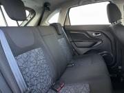 Lada (ВАЗ) XRAY I Екатеринбург  - изображение 57