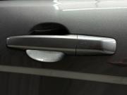 Land Rover Range Rover Evoque I Рестайлинг Ижевск  - изображение 41