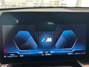 BMW X2 II (U10) Новосибирск  - изображение 36