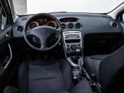 Peugeot 308 I Краснодар  - изображение 24