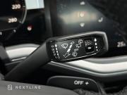 Volkswagen Touareg III Рестайлинг Самара  - изображение 54