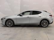Mazda 3 IV (BP) Новосибирск  - изображение 36