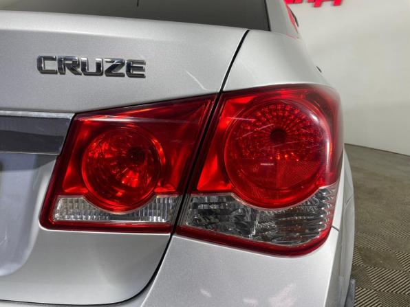 Chevrolet Cruze I Рестайлинг с пробегом 2013 года, цена 730 000 рублей, 144955 км, седан, Автокод Объявления