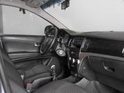 SsangYong Actyon II Рестайлинг Казань  - изображение 15
