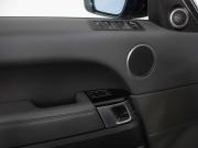 Land Rover Range Rover Sport II Москва  - изображение 30