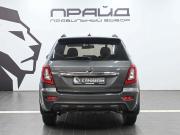 Lifan X60 I Ростов-на-Дону  - изображение 23