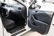 Volkswagen Jetta VI Рестайлинг Оренбург  - изображение 65